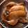 Foodazil Recipes