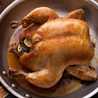 Foodazil Recipes