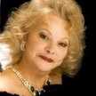 Jody Farkas Laird