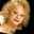 Jody Farkas Laird
