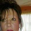 freda.roodt