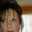 freda.roodt