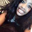 brandykwashington