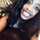 brandykwashington