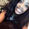 brandykwashington