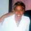 itzmee