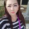 Rita Tan