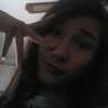 Lizzy
