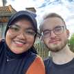 Lia Ambar