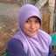 Eka Noviana