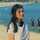 Nabilla Risqi Nabilla Risqi