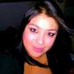 sindy27