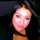 sindy27