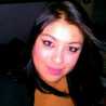 sindy27
