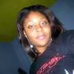 NaturalQueen7