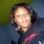 NaturalQueen7