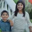 veronika.moreno.10