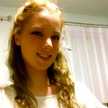 Martha Thieman