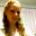 Martha Thieman