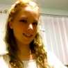 Martha Thieman