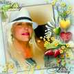 ROSE TORRES
