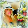 ROSE TORRES