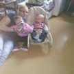 Gwendoline t'hooft