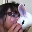 Jill C Fedeli