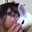 Jill C Fedeli