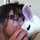 Jill C Fedeli Jill C Fedeli