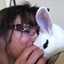 Jill C Fedeli