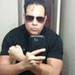 bebo64