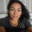 Nelly Torres