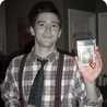 Seth Churnside
