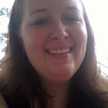 CECE803