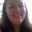 CECE803