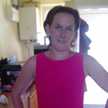 vickygs86