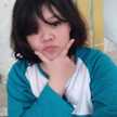 dhiastriani