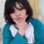 dhiastriani