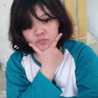 dhiastriani