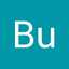 Bu Asih