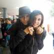 Andru5
