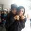 Andru5