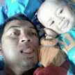 Roedy Banyubiroe