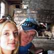 jeramy.cline2