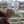 Mahnoor Khalid