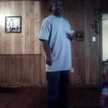 Swerv7