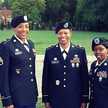 khadija.boyd