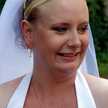 paula.mullen.526