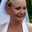 paula.mullen.526
